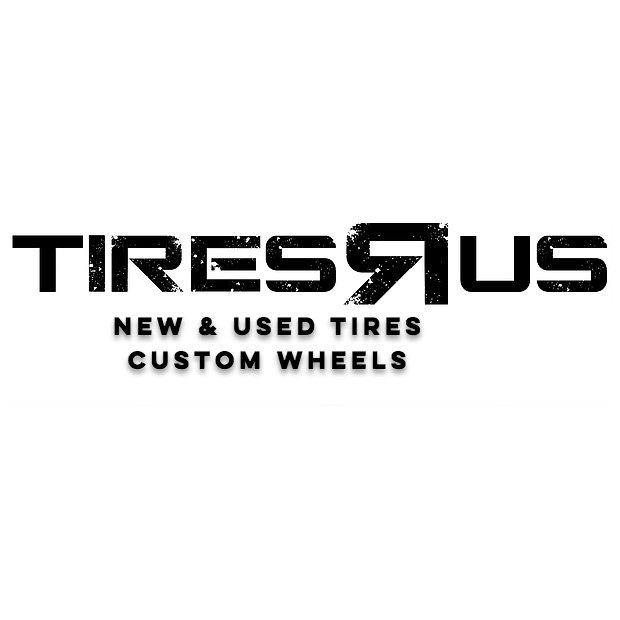 TiresRus