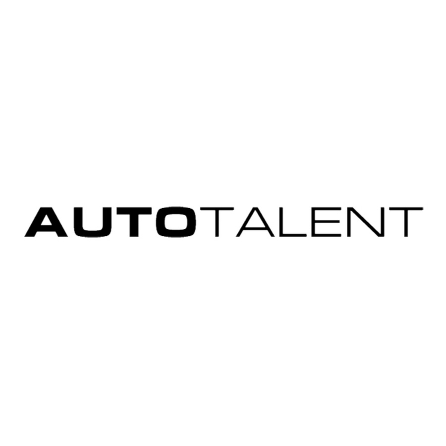 Auto Talent