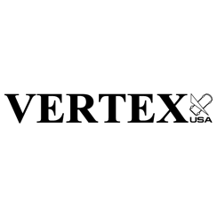 Vertex USA