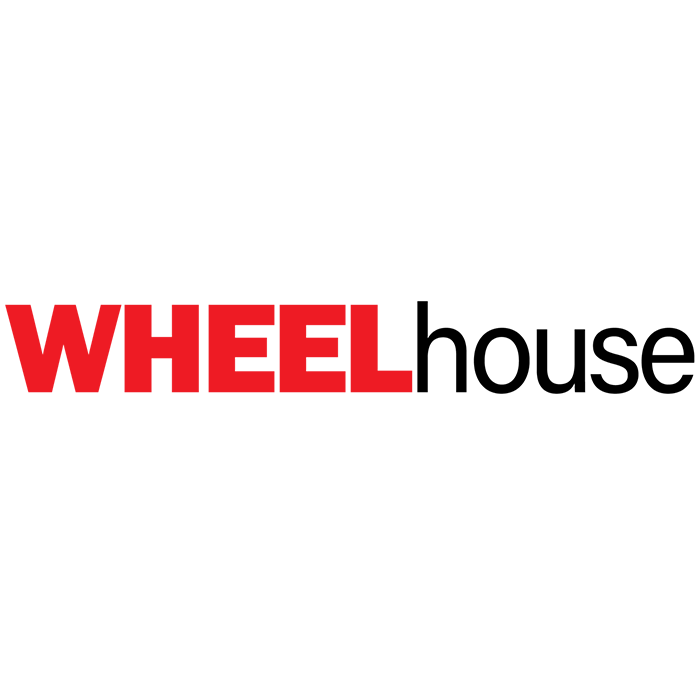 WHEELhouse