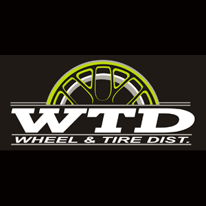 Wheel & Tire Dist.
