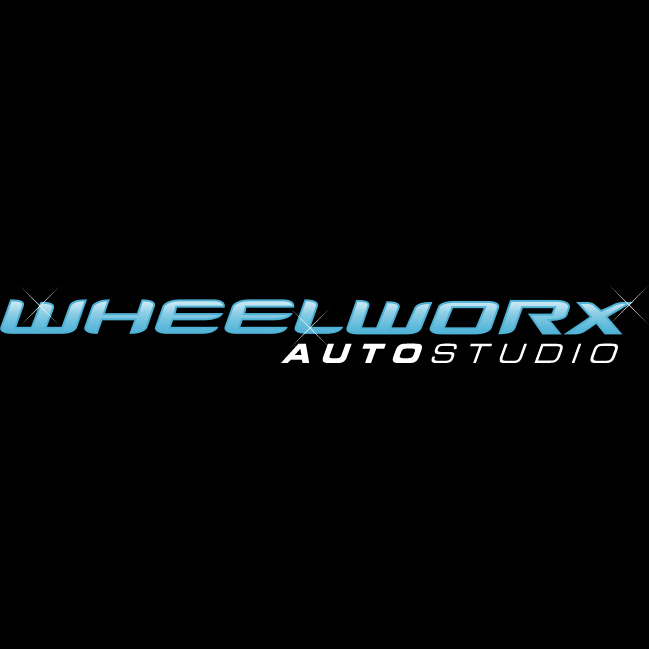 Wheelworx