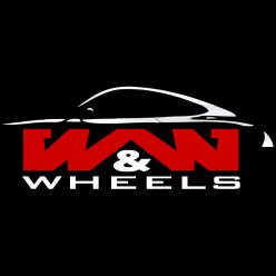 W&W Wheels