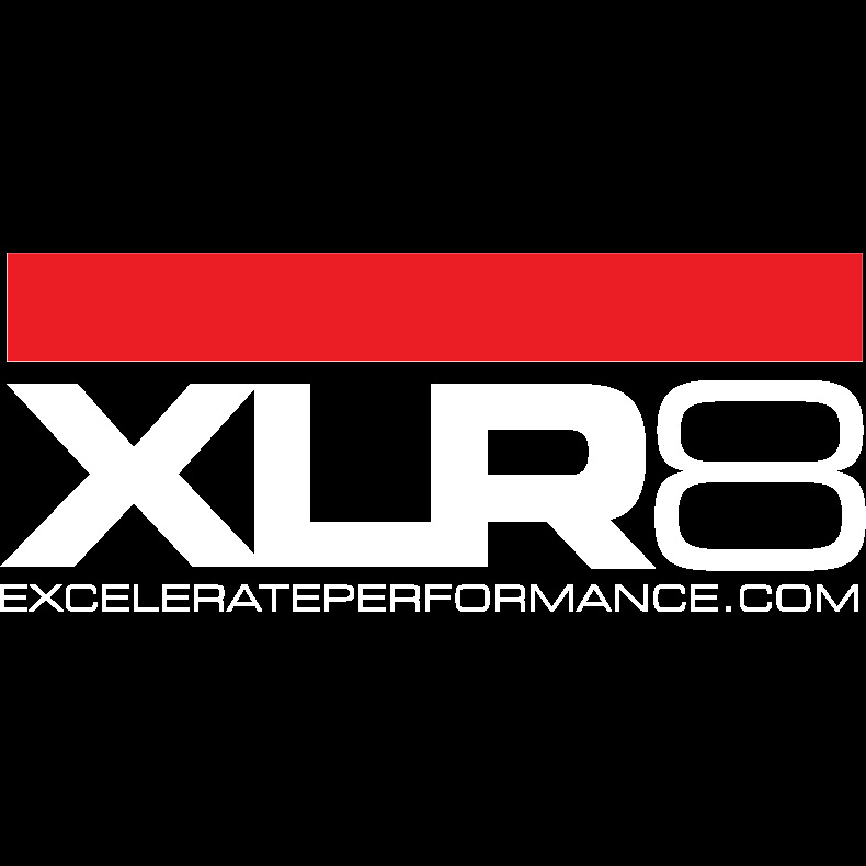 Excelerate Performance
