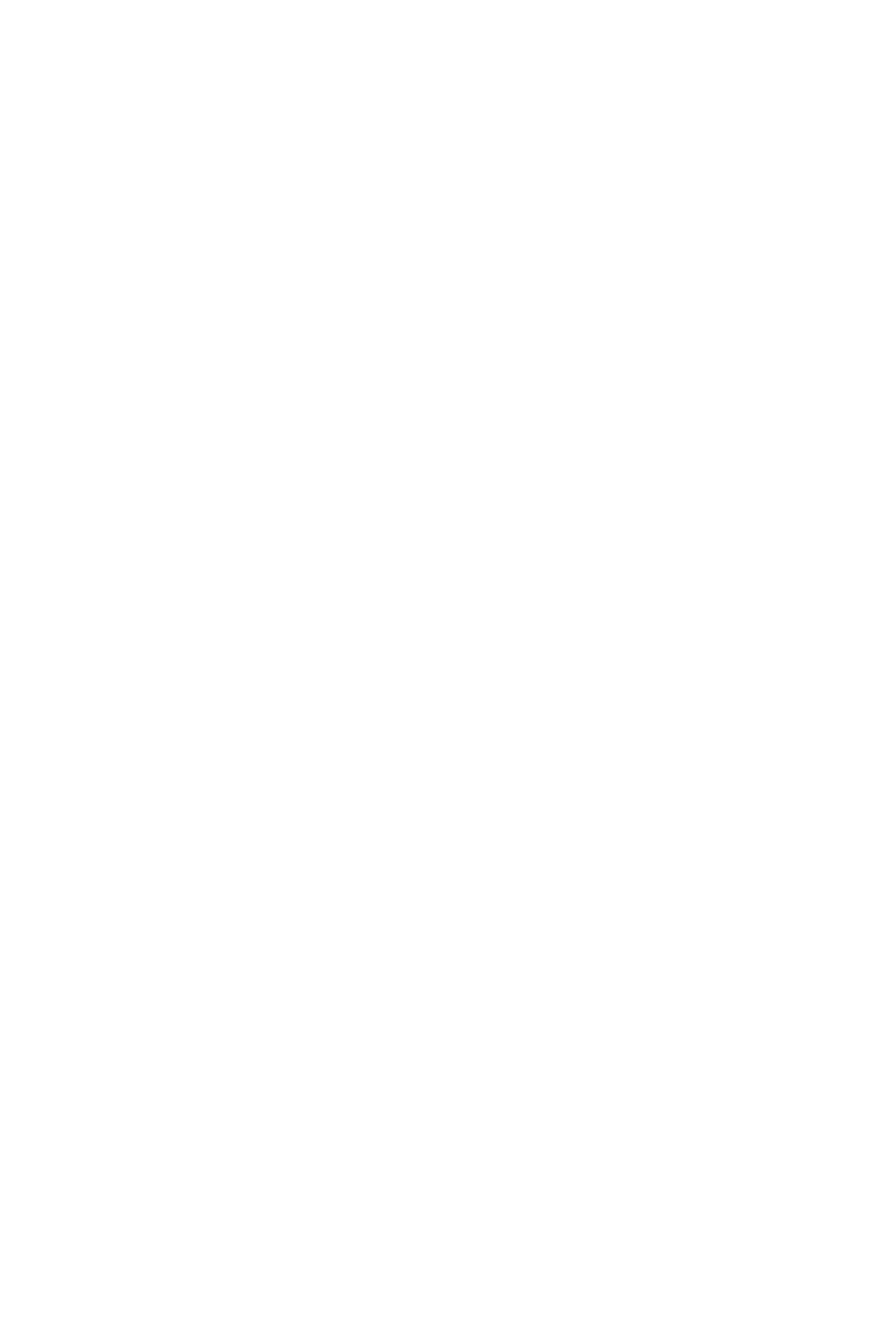 T&T Forged
