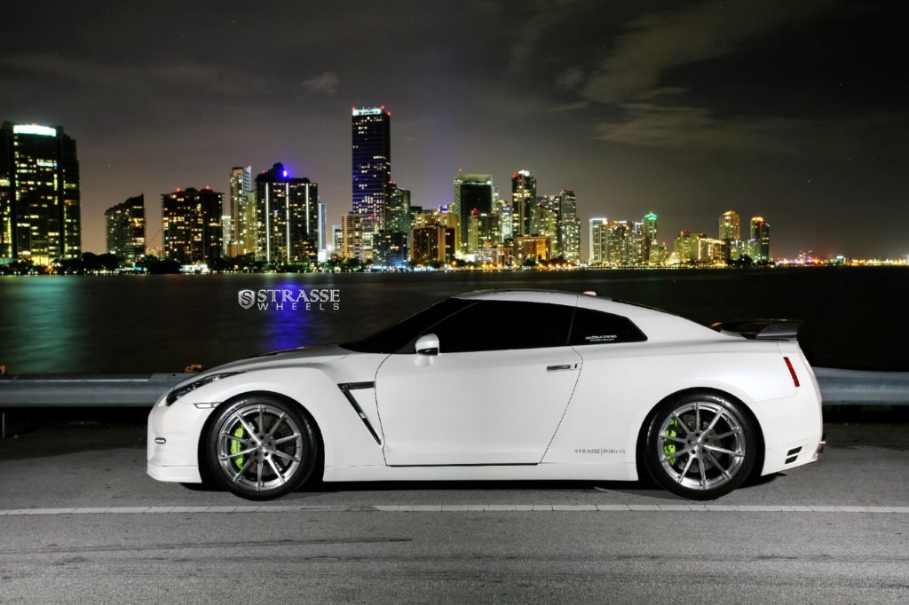 16243994740_7b34490123_k