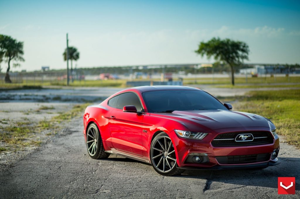 16549210600_0ea2eb5f9e_h