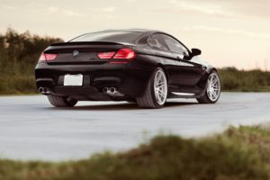 2014-BMW-M6-FR6-Machine-Silver-11-of-17