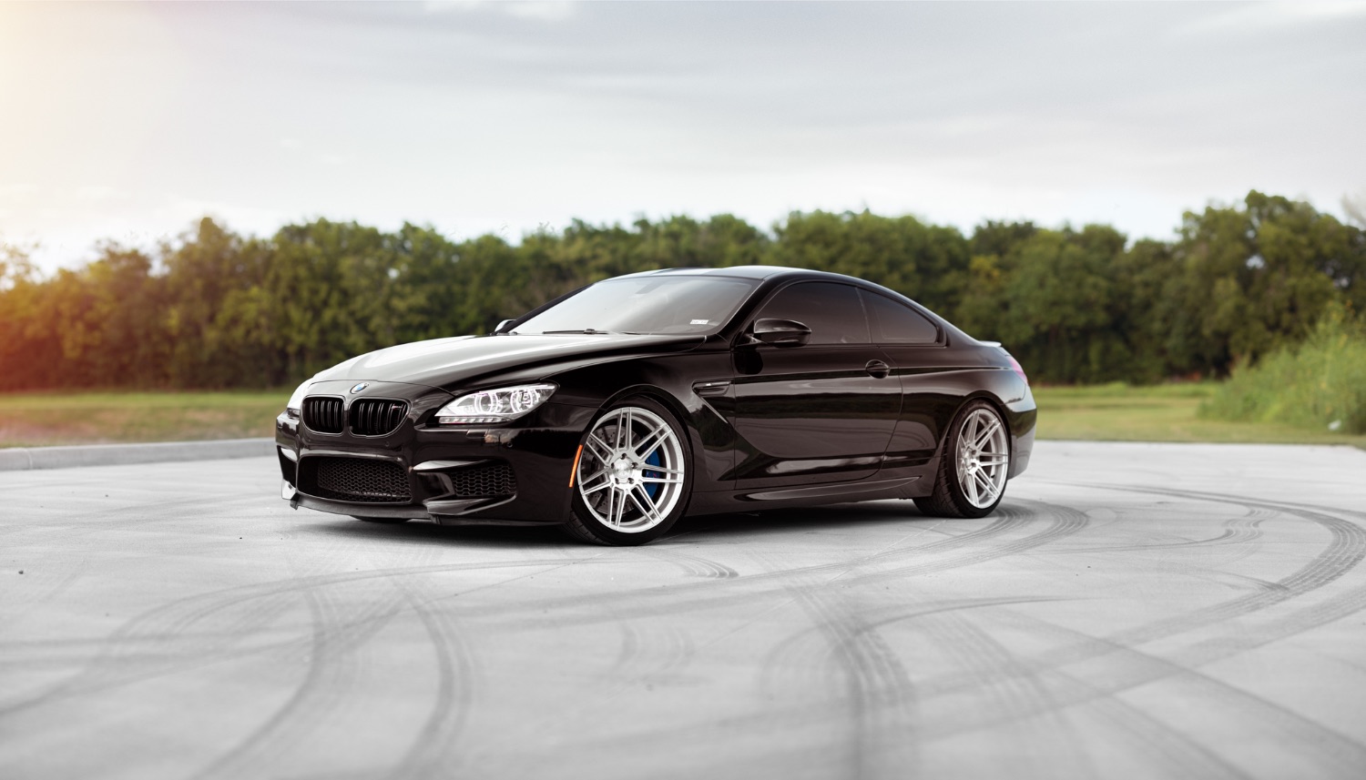 2014-BMW-M6-FR6-Machine-Silver-4-of-17
