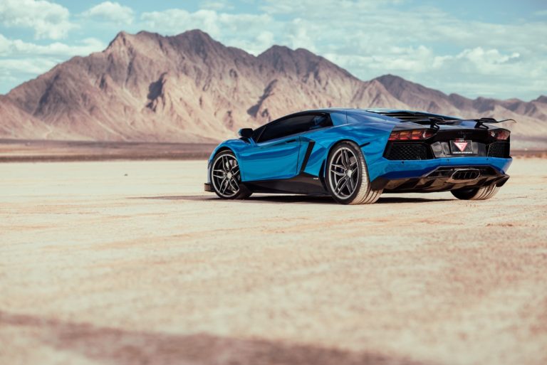 2014-Lamborghini-Aventador-FR5-Matte-Graphite-10-of-23