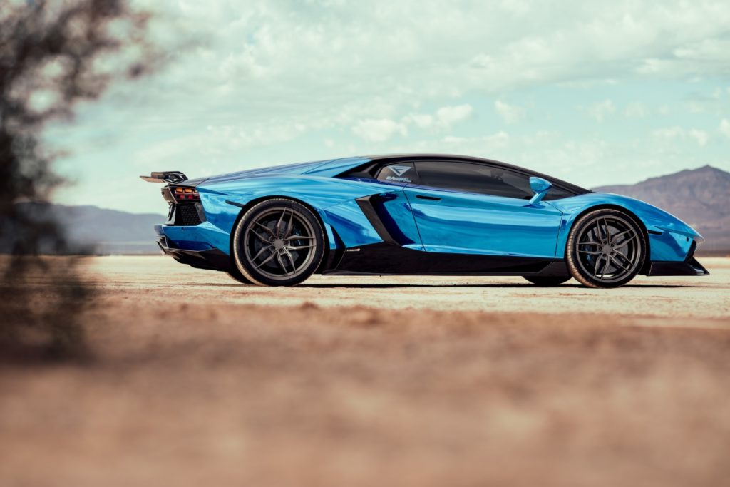 2014-Lamborghini-Aventador-FR5-Matte-Graphite-12-of-23