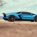 2014-Lamborghini-Aventador-FR5-Matte-Graphite-12-of-23