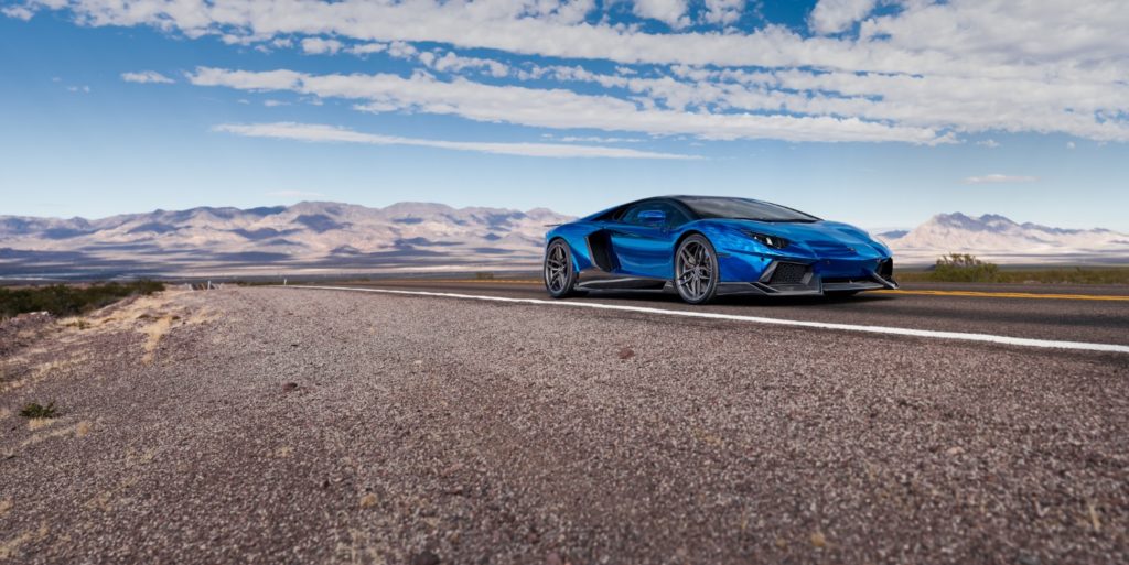 2014-Lamborghini-Aventador-FR5-Matte-Graphite-19-of-23