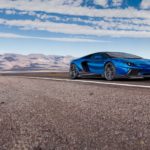 2014-Lamborghini-Aventador-FR5-Matte-Graphite-19-of-23