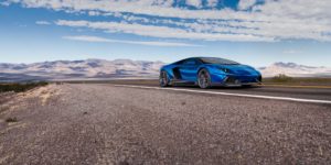 2014-Lamborghini-Aventador-FR5-Matte-Graphite-19-of-23