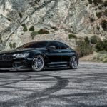 2015-BMW-M6-Gran-Coupe-FR5-Matte-Graphite-1