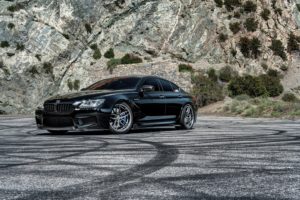 2015-BMW-M6-Gran-Coupe-FR5-Matte-Graphite-1