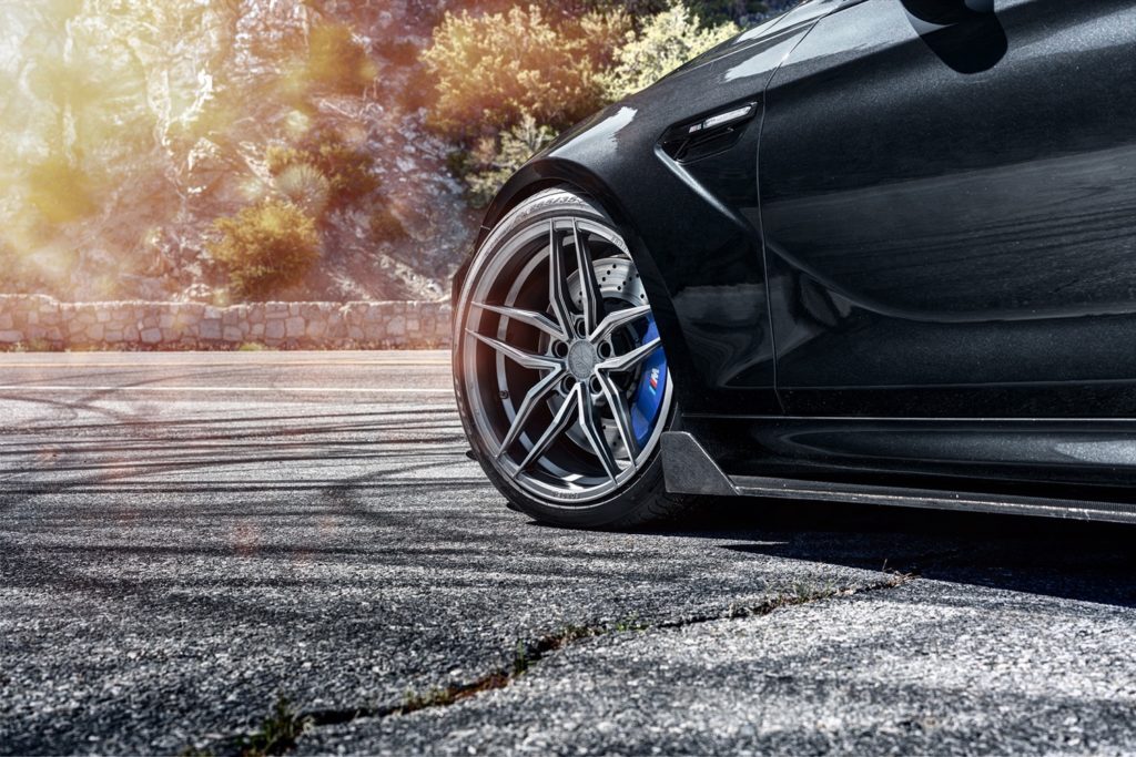 2015-BMW-M6-Gran-Coupe-FR5-Matte-Graphite-2