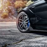 2015-BMW-M6-Gran-Coupe-FR5-Matte-Graphite-2