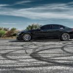 2015-BMW-M6-Gran-Coupe-FR5-Matte-Graphite-4