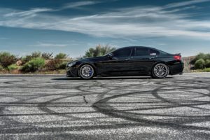 2015-BMW-M6-Gran-Coupe-FR5-Matte-Graphite-4