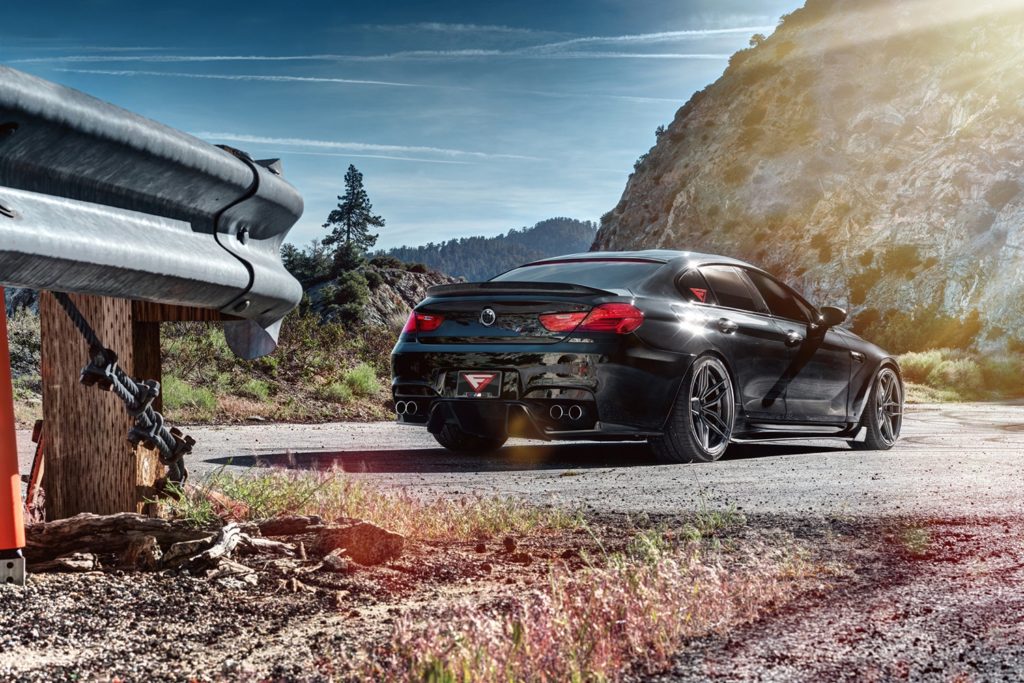 2015-BMW-M6-Gran-Coupe-FR5-Matte-Graphite-6