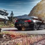 2015-BMW-M6-Gran-Coupe-FR5-Matte-Graphite-6