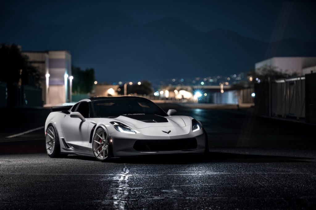 2016-Chevrolet-Corvette-Z06-FR8-Machine-Silver-11-of-11