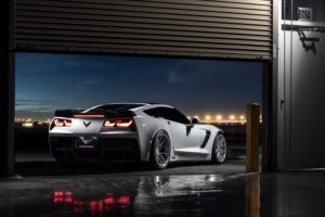 2016-Chevrolet-Corvette-Z06-FR8-Machine-Silver-8-of-11