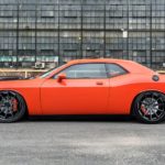 2016-Dodge-Challenger-FR4-22-Matte-Black-11