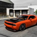2016-Dodge-Challenger-FR4-22-Matte-Black-12