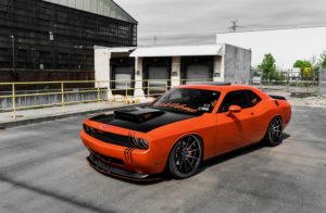 2016-Dodge-Challenger-FR4-22-Matte-Black-12