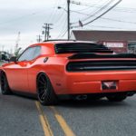 2016-Dodge-Challenger-FR4-22-Matte-Black-13