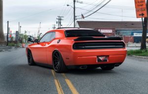 2016-Dodge-Challenger-FR4-22-Matte-Black-13