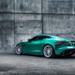 2016-Jaguar-F-Type-FR5-Machine-Silver-1