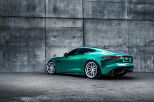 2016-Jaguar-F-Type-FR5-Machine-Silver-1