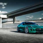 2016-Jaguar-F-Type-FR5-Machine-Silver-5