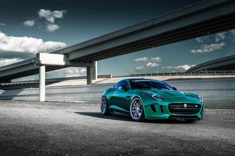 2016-Jaguar-F-Type-FR5-Machine-Silver-5