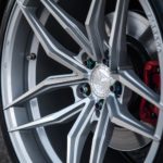2016-Jaguar-F-Type-FR5-Machine-Silver-6