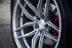 2016-Jaguar-F-Type-FR5-Machine-Silver-6