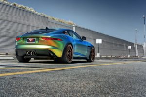 2016-Jaguar-F-Type-FR8-Bronze-7