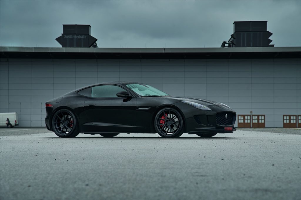 2016-Jaguar-F-type-FR8-Matte-Black-7-of-7