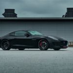 2016-Jaguar-F-type-FR8-Matte-Black-7-of-7