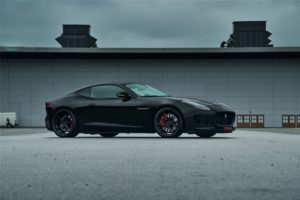2016-Jaguar-F-type-FR8-Matte-Black-7-of-7