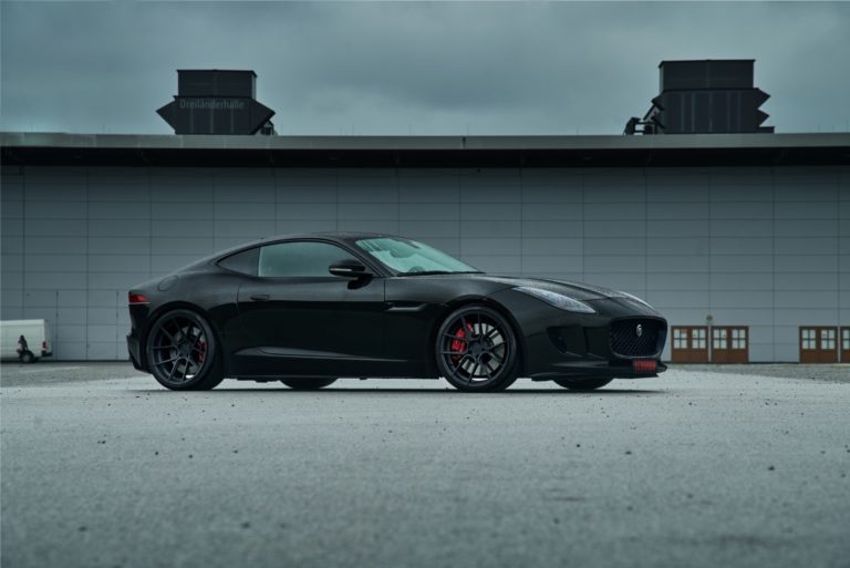 2016-Jaguar-F-type-FR8-Matte-Black-7-of-7
