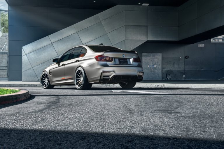 2016-M3-with-Ferrada-FR4-Machine-Black-2-of-7