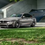 2016-M3-with-Ferrada-FR4-Machine-Black-5-of-7
