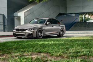 2016-M3-with-Ferrada-FR4-Machine-Black-5-of-7