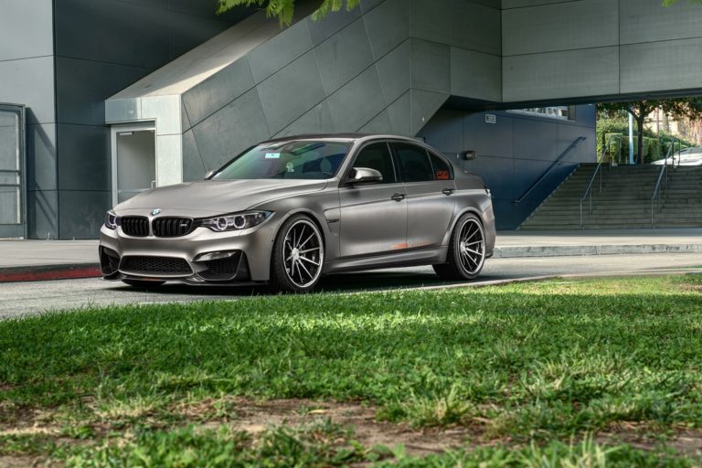 2016-M3-with-Ferrada-FR4-Machine-Black-5-of-7