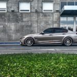 2016-M3-with-Ferrada-FR4-Machine-Black-7-of-7